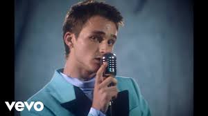 Marc seguí · pol granch. Letra Pol Granch Chocolatito Letra Letra Chocolate Musica En Espanol Youtube