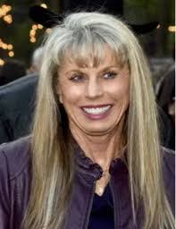 Debbie Poff's Instagram, Twitter & Facebook