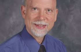 Christopher Joel Lail Obituary March 10, 2018