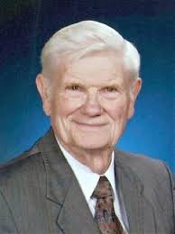 Joseph Cody Obituary (2020)