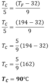 Sahabat rumussoal.com, kesempatan kali ini kami akan membahas artikel materi tentang contoh soal ips kelas 8 tingkat smp/mts soal, pg dan essay kurikulum 2020, untuk semester 1 dan 2. Contoh Soal Fisika Pemuaian Kelas 11 Jawabanku Id