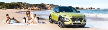 You've found hyundai oem replacement parts at 1aauto.com. Genuine Parts Hyundai Dealer Hoppers Crossing Vic Werribee Hyundai