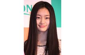 「忽那汐里」の画像検索結果