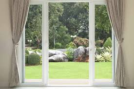 We did not find results for: Prix Porte Fenetre Pvc Budget Maison Com