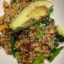 True food kitchen entered the las vegas market in 2019 to great success in summerlin, nevada. True Food Kitchen Summerlin 2 Tips From 79 Visitors