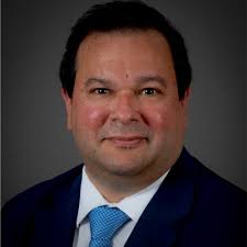 CarePoint Health System