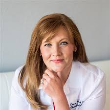 CU Medicine (@cu_medicine)