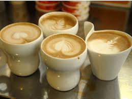 For sugar, 1 cup equates to around 200g. Need Your Caffeine Kick Drinking 3 4 Cups Of Coffee A Day May Lower Death Risk The Economic Times