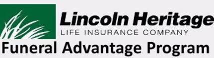 Selectquote® rated #1 term life sales agency. Golden Memorial Insurance Services By Lincoln Heritage Life Insurance Co Alignable