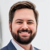 Brandon Ward Email & Phone Number