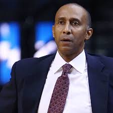 College basketball coach firings: roundup of every change