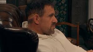 The Traitors: Andrew breaks silence about severe road accident