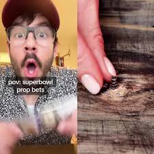 Brayden's Experience in the Principal's Office