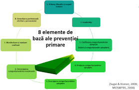 Https Pbiseurope Org Documents Outputs Swpbs Training Manual Ro Pdf