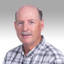 Senior Leadership Team