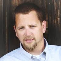 Danny Dickerson Email & Phone Number