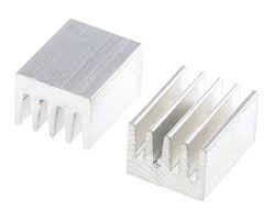 ick smd f 10 mi fischer elektronik