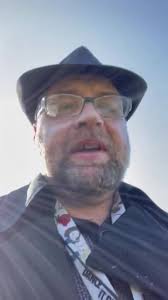 Dustin Simpson Music and Company