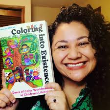 Isabel Millán (@xicdyca)