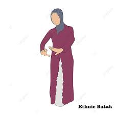 Gratis data rumah adat orang jawa budaya orang sunda rumoh aceh animasi joglo. Gambar Vektor Suku Batak Dengan Tari Tor Untuk Tarian Tradisional Batak Vektor Tradisional Orang Orang Png Dan Vektor Dengan Latar Belakang Transparan Untuk Unduh Gratis