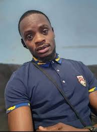 Leave kambwili alone,, busy talking bad shit about him while he will never  suffer ,, get a life guys and be busy making maney to feed yo children.