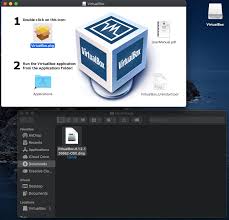 This enables users to prepare virtual machines on a single physical apparatus and simultaneously use a real machine. Virtual Machine Mac Platform9 Learning