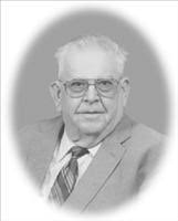 BURDELL SCHMIDT Obituary (1928