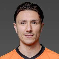 Football statistics of steven berghuis including club and national team history. Steven Berghuis Niederlande European Qualifiers Uefa Com