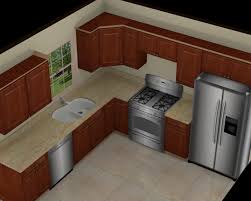 These days, people most people get bored of having an indoor kitchen in their. Image Result For L Shaped Kitchen Design Uk Kitchen Cabinet Layout Kitchen Layout Kitchen Design Small