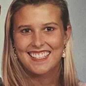 Remembering Gonzaga Preparatory School