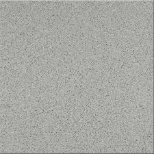 Wir sind ihr partner für fliesen aller art. Bodenfliese Meissen Pandora Feinkorn Grau 30x30 Cm Gunstig Kaufen