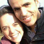 Jill Terrell-Ouazzani (jilltouazzani)