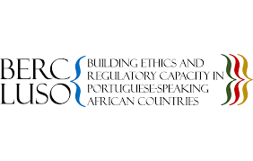 Maybe you would like to learn more about one of these? Logo Berc Luso Campanhas Infarmed I P