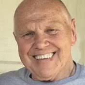 Mcshane Family Obituaries