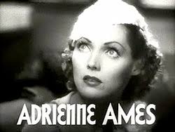 Adrienne Ames