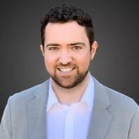 400+ "Feighery" profiles