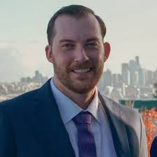 After 2 and a half wonderful years at The Home Depot, I am bittersweet to  be starting the next chapter.