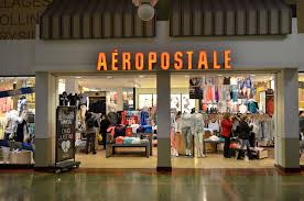 Check spelling or type a new query. How To Check Your Aeropostale Gift Card Balance
