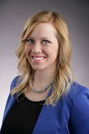 Heather Klatt's Instagram, Twitter & Facebook