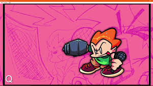 Itch.io is an open marketplace for indie video games. Pico Fnf Test Read Desc Youtube