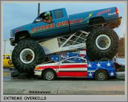 Monster jam dragon coloring pages. Monster Truck Pictures Free Printables And Activities For Kids