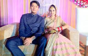 Image result for heena iqbal