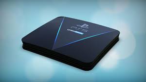 Beboncool ps5 controller ladestation, ps5 ladestation controller ladegerät ständer mit led anzeige, schnelles ladestation für sony dualsense, sicher ladestation für playstation 5 wireless. Playstation 5 Vor Allem Hardcore Gamer Sollen Die Ps5 Kaufen Winfuture De