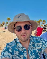 SANDY BENITEZ JIMENEZ (@benitezsandy22) • Instagram photos and videos