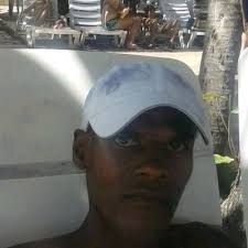 Mutirão de Vagas Singular! 📣 Em busca de oportunidade de emprego ou  conhece alguém que está? Temos ótimas notícias para compartilhar! Nosso  mutirão de vagas está à procura de zeladores, porteiros,…