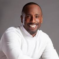 Jamal Gay Email & Phone Number