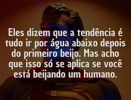 Frases De Super Herois Os 50 Melhores Bordoes Engracados E De Motivacao Pensador