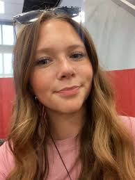 Tristin Johnson (@tristinjohnson2)