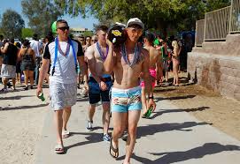 Maybe you would like to learn more about one of these? Riverscene Magazine Spring Break 2017 Why Lake Havasu City