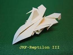 This fun paper features three color combinations of four kaleidoscope designs which line up at every crease and turn for more folding fun. Hobby Shops Trucks Model Railways Airplanes Helicopters Parts Hobbies And Models Hobby Lobby Christmas Hobby Shops Near Me Hobby Electronics Store